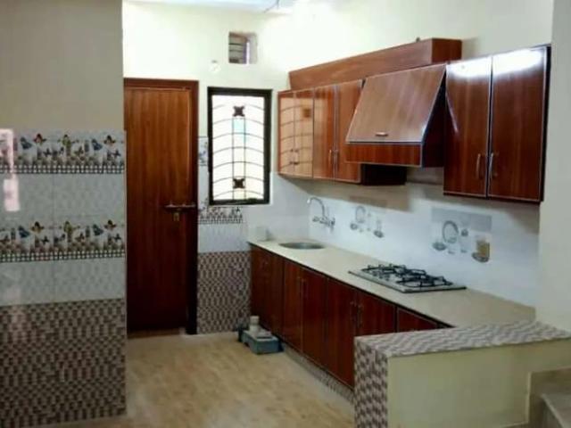 House for rent in Rawalpindi, Islamabad Capital Territory