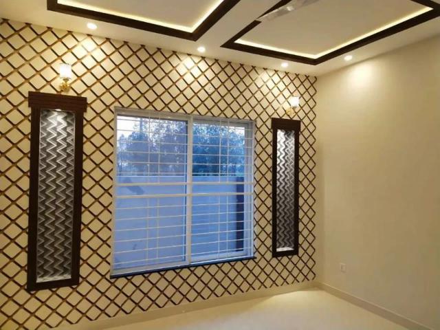 House for rent in Rawalpindi, Islamabad Capital Territory