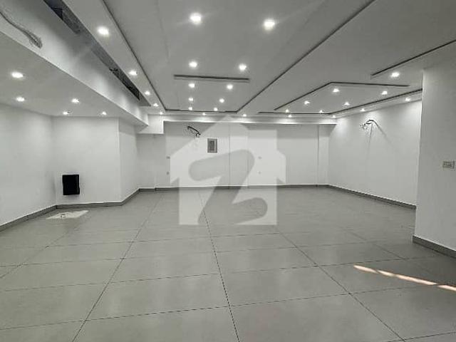 Office for rent in لاہور, لاہور ڈویژن