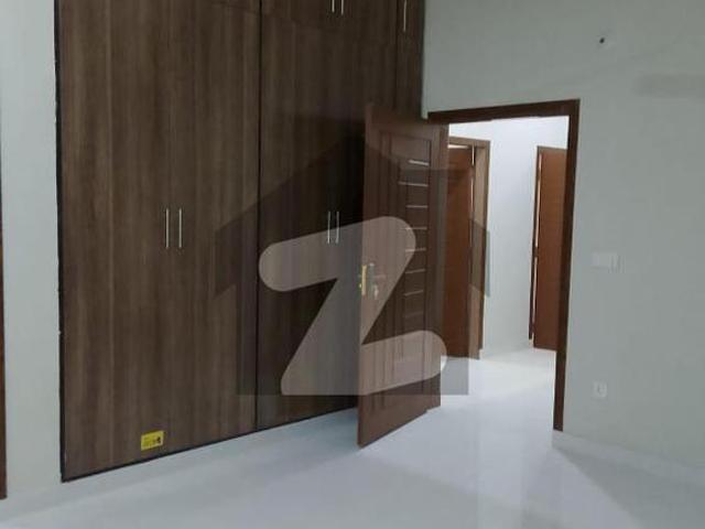 Apartment for rent in Rawalpindi, Islamabad Capital Territory
