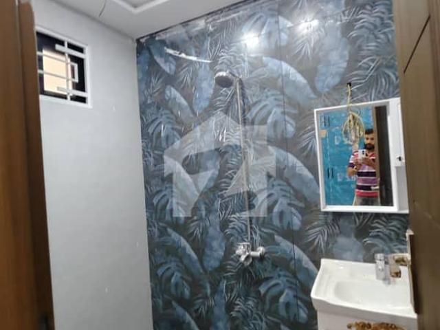 Apartment for rent in Rawalpindi, Islamabad Capital Territory