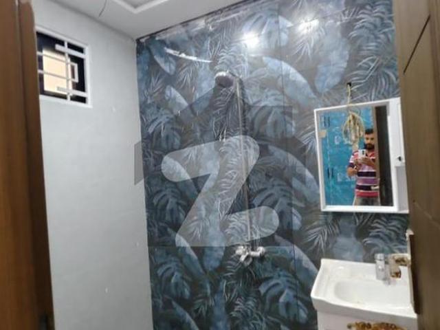 Apartment for rent in Rawalpindi, Islamabad Capital Territory