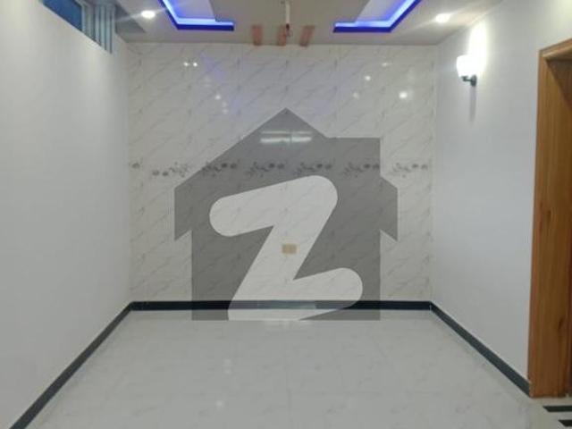 House for sale in Peshawar, North West Frontier Province