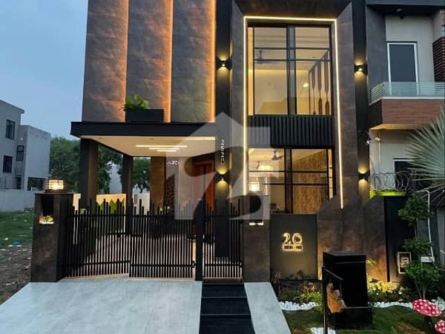 House for rent in لاہور, لاہور ڈویژن