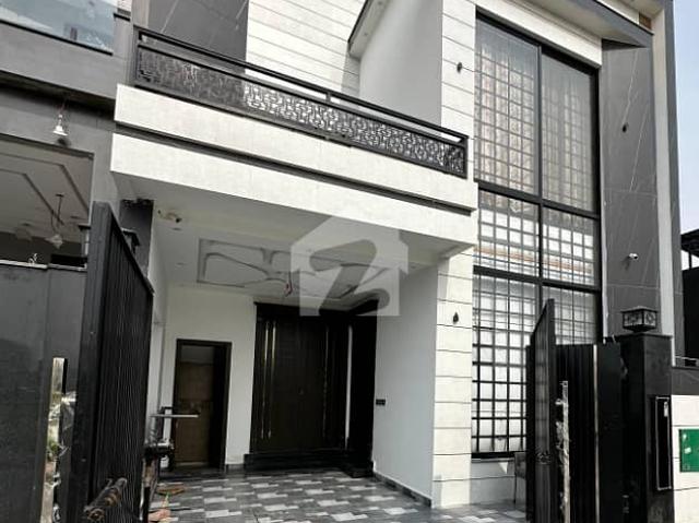 House for rent in لاہور, لاہور ڈویژن