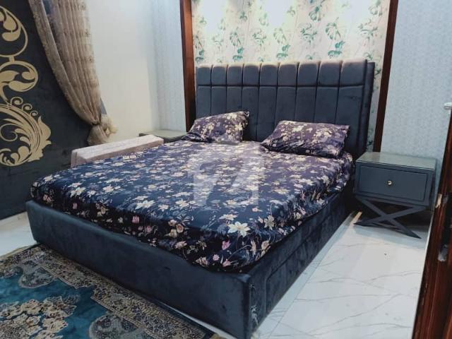 Property for rent in Rawalpindi, Islamabad Capital Territory