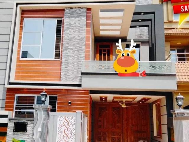 House for rent in Rawalpindi, Islamabad Capital Territory