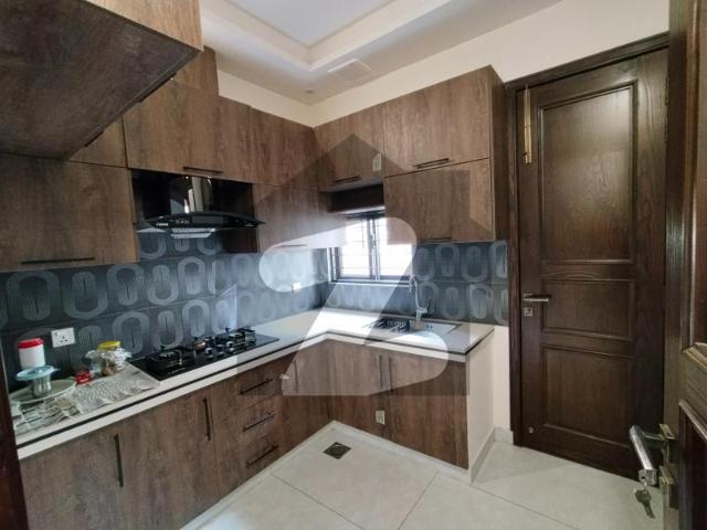 House for rent in Rawalpindi, Islamabad Capital Territory