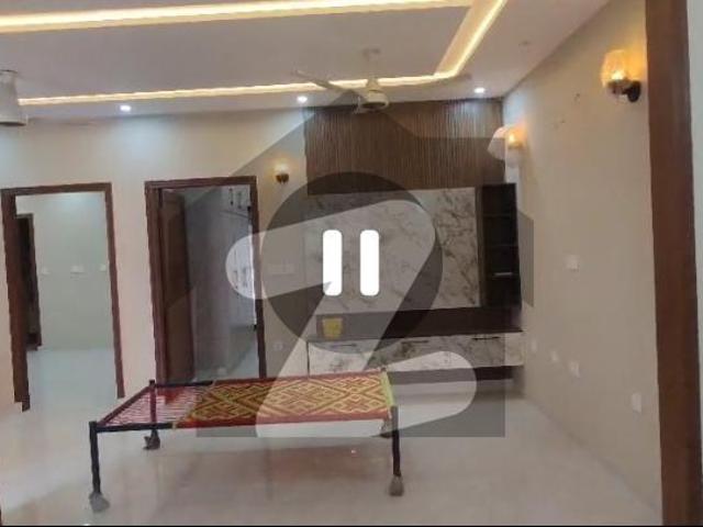 House for rent in Rawalpindi, Islamabad Capital Territory
