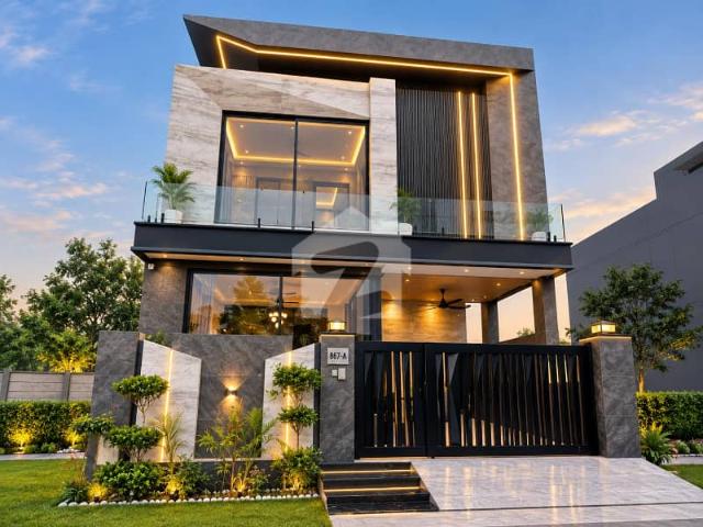 House for sale in لاہور, لاہور ڈویژن