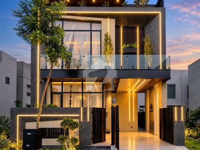House for sale in لاہور, لاہور ڈویژن