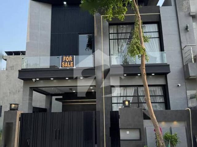 House for sale in لاہور, لاہور ڈویژن