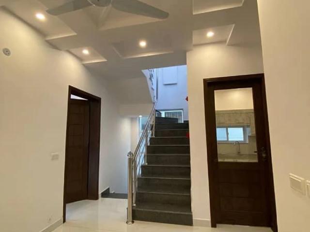House for rent in Rawalpindi, Islamabad Capital Territory