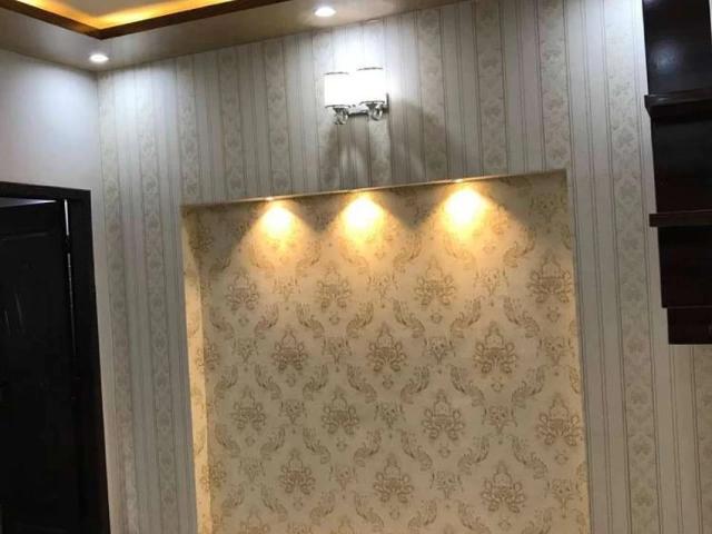 House for rent in Rawalpindi, Islamabad Capital Territory