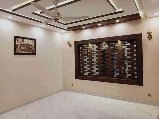 House for rent in Rawalpindi, Islamabad Capital Territory
