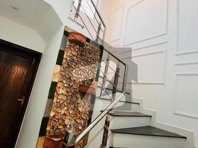 House for rent in Rawalpindi, Islamabad Capital Territory