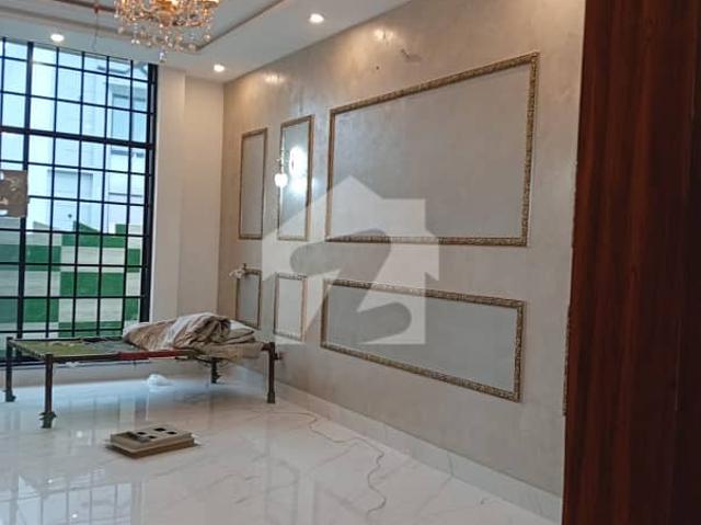 House for rent in Rawalpindi, Islamabad Capital Territory