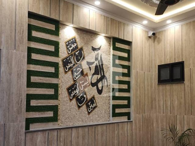 House for rent in Rawalpindi, Islamabad Capital Territory