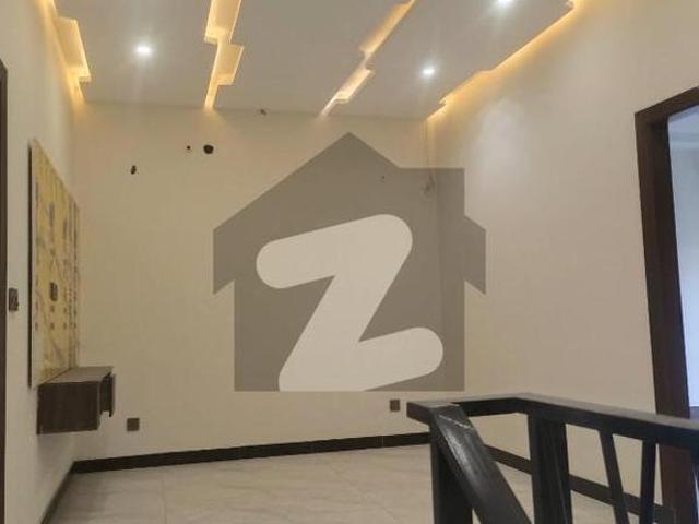 House for rent in Rawalpindi, Islamabad Capital Territory
