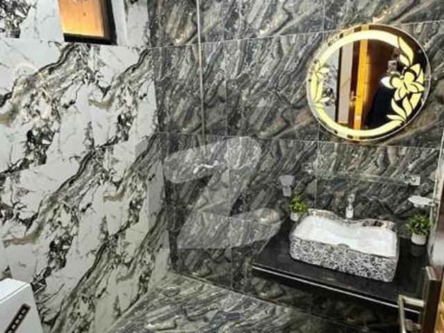 House for rent in Rawalpindi, Islamabad Capital Territory