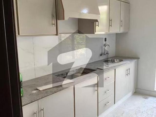 House for rent in Johar Town, لاہور