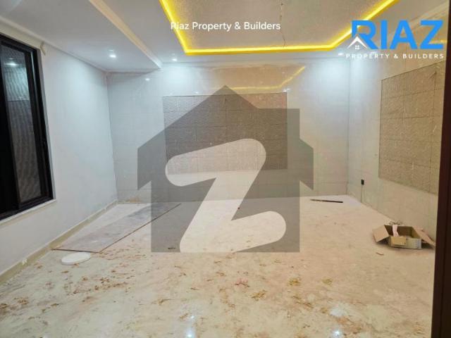 House for rent in Peshawar, North West Frontier Province