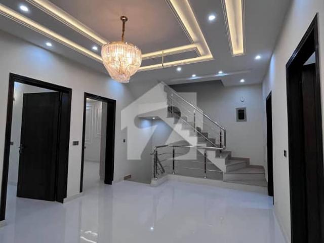 House for rent in Rawalpindi, Islamabad Capital Territory