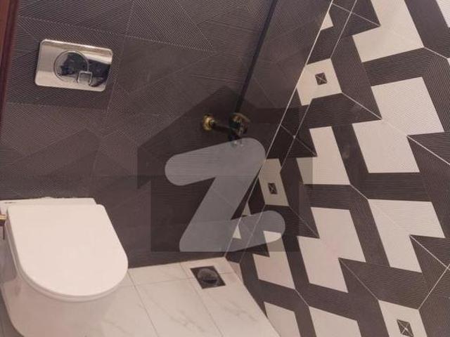 House for rent in Rawalpindi, Islamabad Capital Territory
