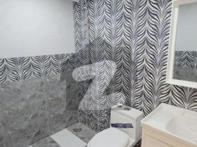 House for rent in Lahore
