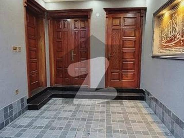 House for rent in Lahore, Punjab