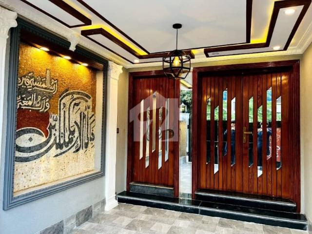 House for rent in لاہور, لاہور ڈویژن