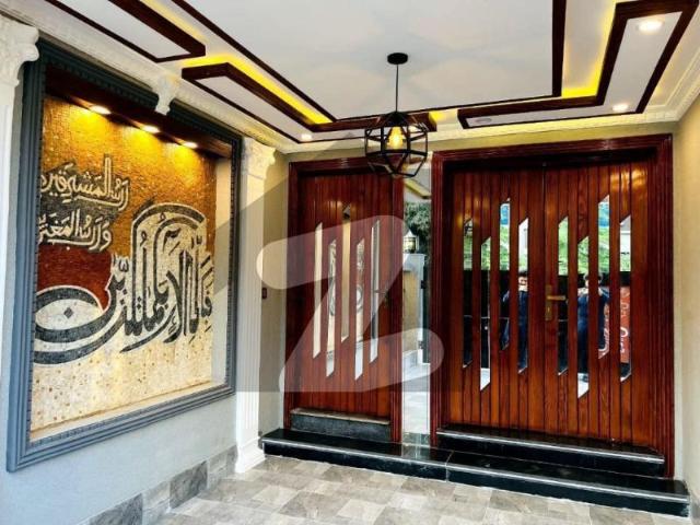 House for rent in لاہور, لاہور ڈویژن