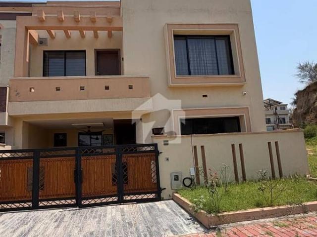House for rent in Rawalpindi, Islamabad Capital Territory