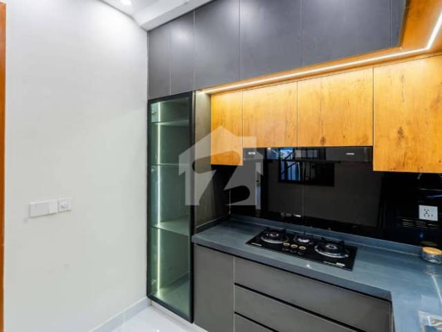 House for rent in لاہور, لاہور ڈویژن