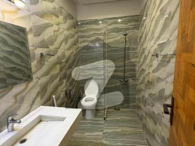 House for rent in Rawalpindi, Islamabad Capital Territory