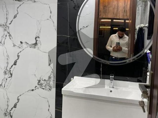 House for rent in Rawalpindi, Islamabad Capital Territory