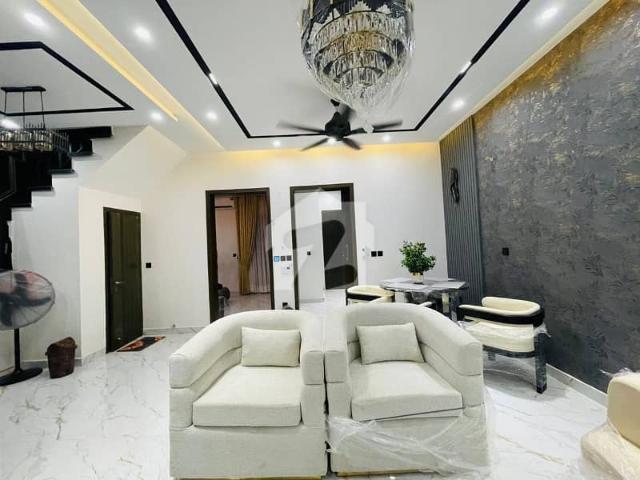 House for rent in لاہور, لاہور ڈویژن