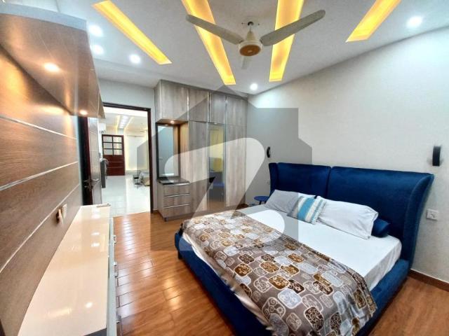 House for rent in Rawalpindi, Islamabad Capital Territory