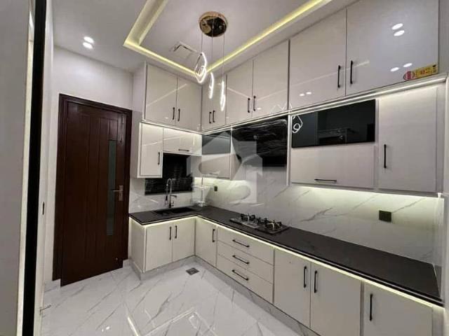 House for rent in Rawalpindi, Islamabad Capital Territory