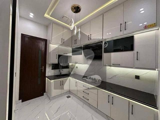 House for rent in Rawalpindi, Islamabad Capital Territory
