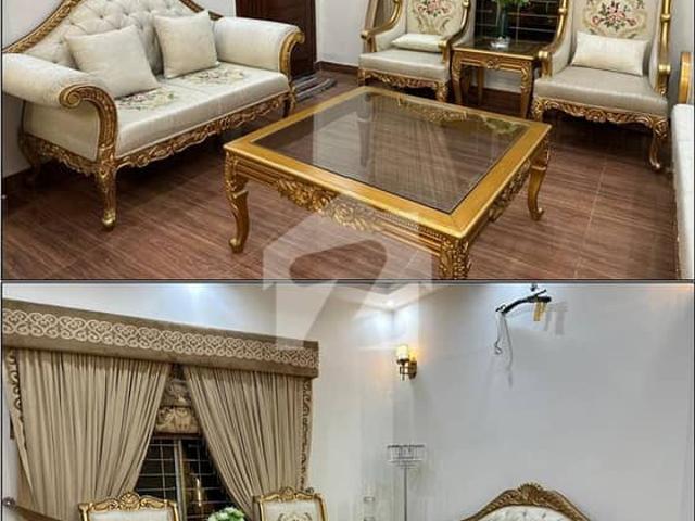 House for rent in لاہور, لاہور ڈویژن
