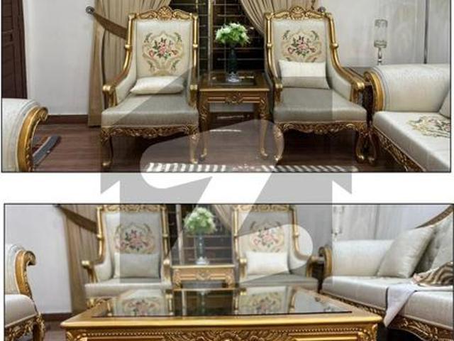 House for rent in لاہور, لاہور ڈویژن