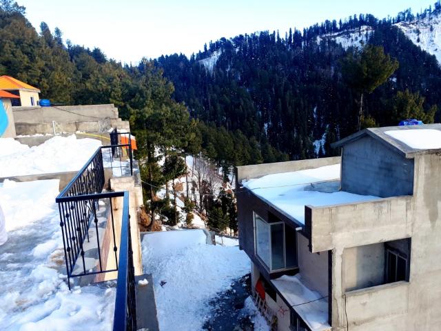 House for sale in Sunny Bank, مری