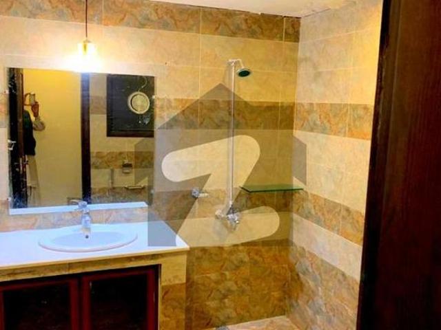 House for sale in Murree, Islamabad Capital Territory