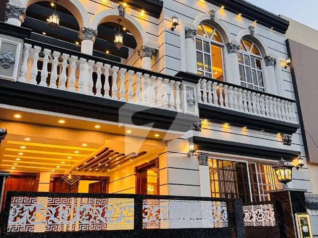 House for rent in Rawalpindi, Islamabad Capital Territory
