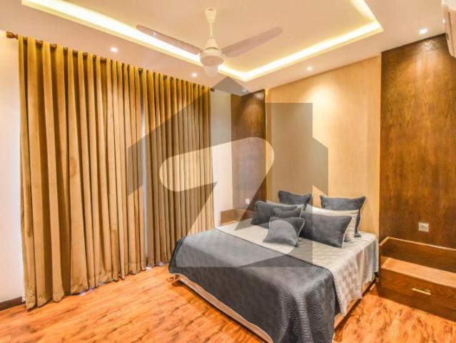 House for rent in لاہور, لاہور ڈویژن