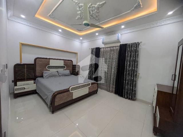 Property for rent in Rawalpindi, Islamabad Capital Territory