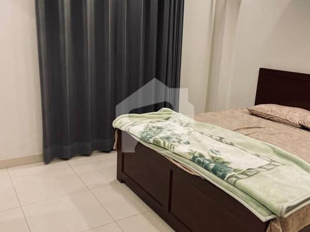 Apartment for rent in Rawalpindi, Islamabad Capital Territory