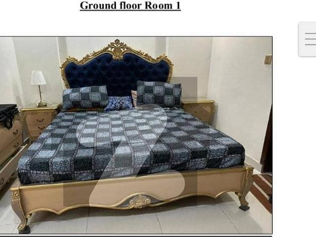 House for rent in Rawalpindi, Islamabad Capital Territory