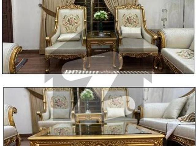 House for rent in Rawalpindi, Islamabad Capital Territory